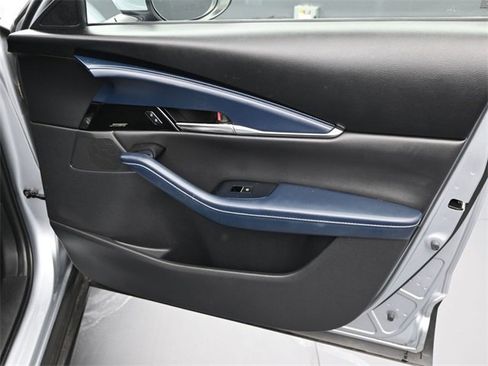 Used 2020 MAZDA CX-30 AWD w/ Preferred Package image 18