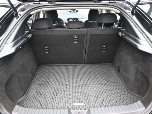 Certified 2025 MAZDA CX-30 AWD 2.5 S image 25