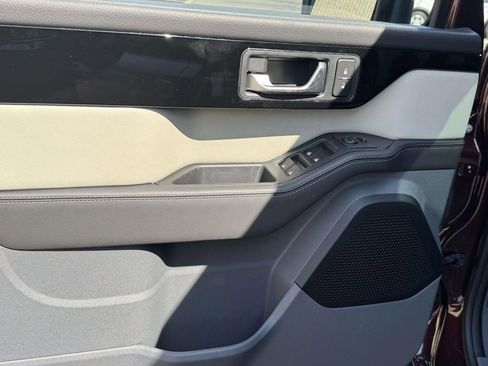 New 2026 INEOS Grenadier image 29