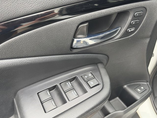 Used 2020 Honda Pilot Elite image 22