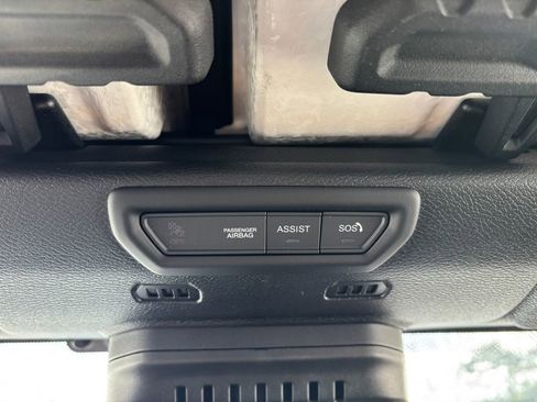 Used 2020 Jeep Gladiator Rubicon image 30