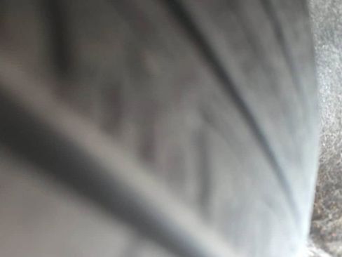 Used 2015 MINI Cooper S image 3