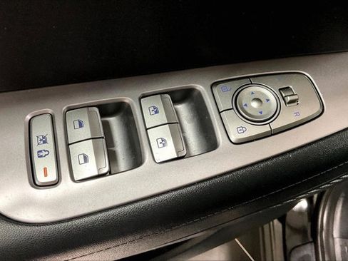 Used 2024 Hyundai Palisade XRT AWD/4WD image 40