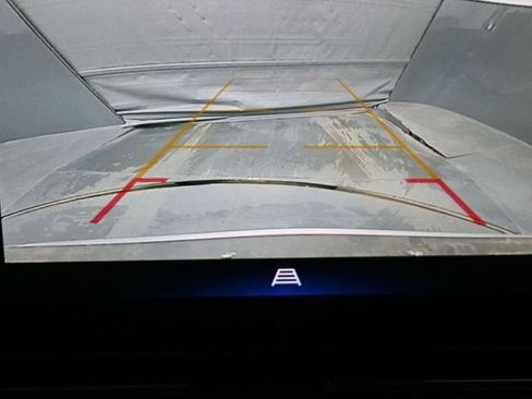 New 2026 Chevrolet TrailBlazer LT image 29