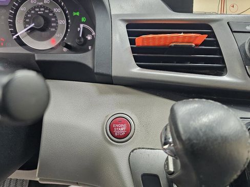 Used 2015 Honda Odyssey Touring image 38