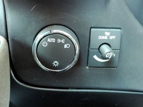 Used 2023 Chevrolet Express 3500 LS image 22