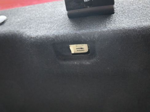 Used 2023 Kia K5 GT-Line w/ GT-Line Premium Package image 45