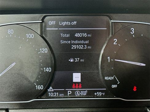 Used 2021 BMW 228i xDrive Gran Coupe w/ Convenience Package image 15