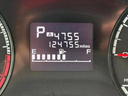Used 2018 Subaru Crosstrek 2.0i Premium AWD/4WD image 20