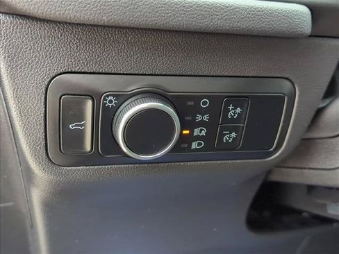 Used 2024 Ford Escape Active AWD/4WD image 30
