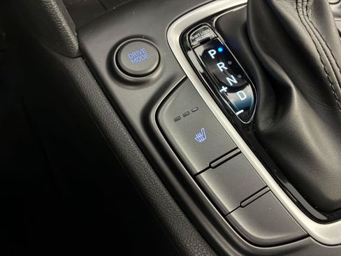 Used 2020 Hyundai Kona Ultimate AWD/4WD image 30