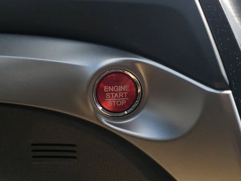 Certified 2016 Acura ILX FWD image 28