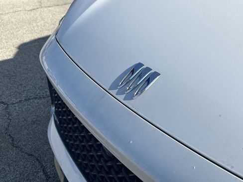 New 2026 Buick Envision Sport Touring image 33