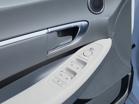 New 2026 Hyundai Sonata SEL AWD/4WD image 7