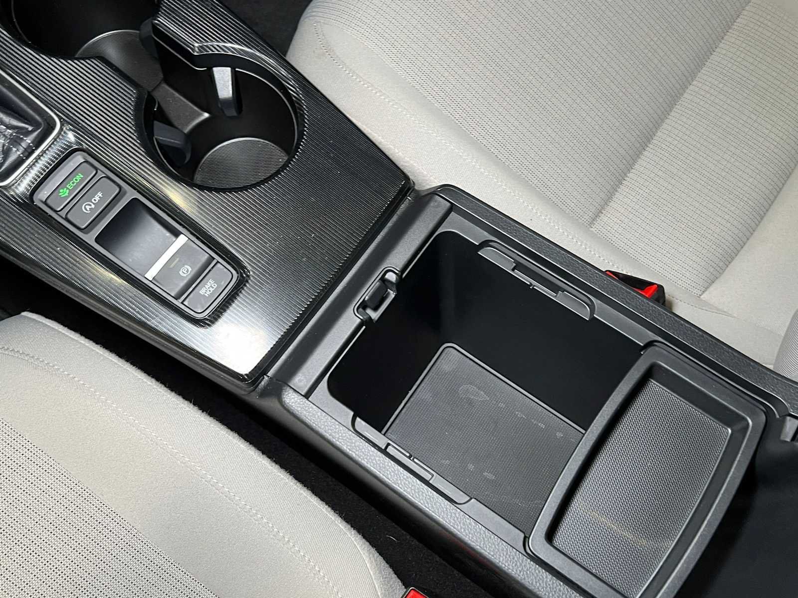 Used 2022 Honda Civic EX image 31