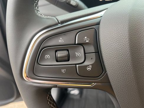 New 2026 Buick Encore GX Preferred w/ Comfort Package image 21