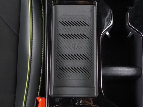 Used 2023 Kia EV6 GT image 24