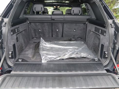 Used 2021 BMW X5 M50i image 78