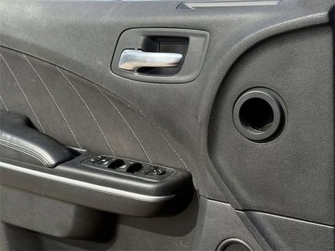 Used 2022 Dodge Charger SXT image 23