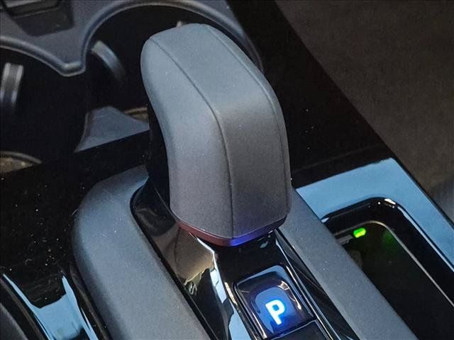 Used 2026 Toyota Prius Plug-In Hybrid FWD image 14