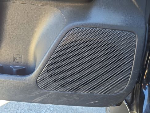 Used 2023 Toyota Tacoma 4x4 Double Cab image 20