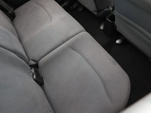 Used 2013 Honda Fit image 12