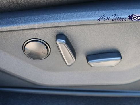 New 2026 Ford F150 Tremor AWD/4WD image 8