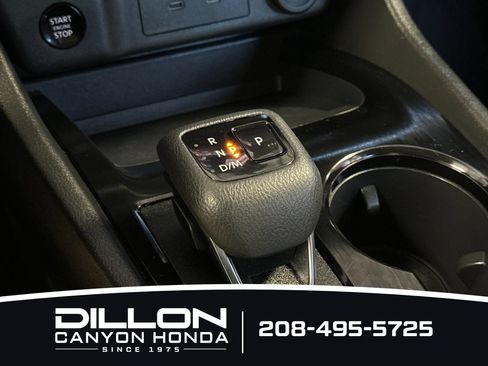 Used 2024 Nissan Rogue SV AWD/4WD image 23