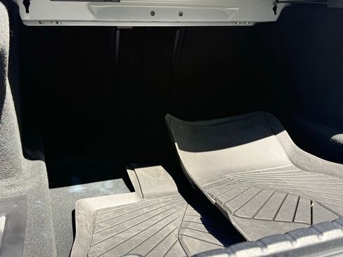 Used 2024 BMW M850i Gran Coupe xDrive w/ M Sport Professional Package AWD/4WD image 29