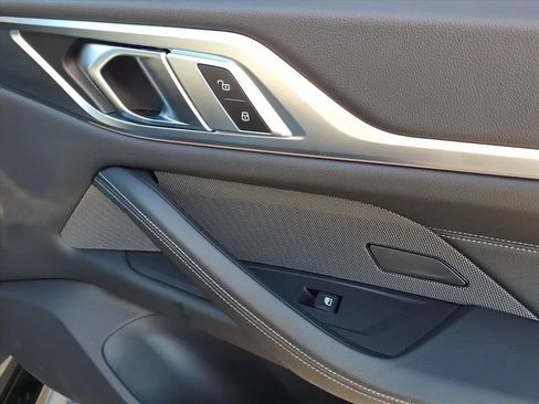 Used 2024 BMW M440i xDrive Gran Coupe w/ Premium Package image 12