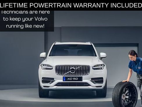 Certified 2024 INFINITI QX50 Sport FWD image 41