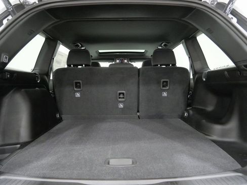 New 2025 Jeep Grand Cherokee Laredo X w/ Luxury Tech Group I image 27