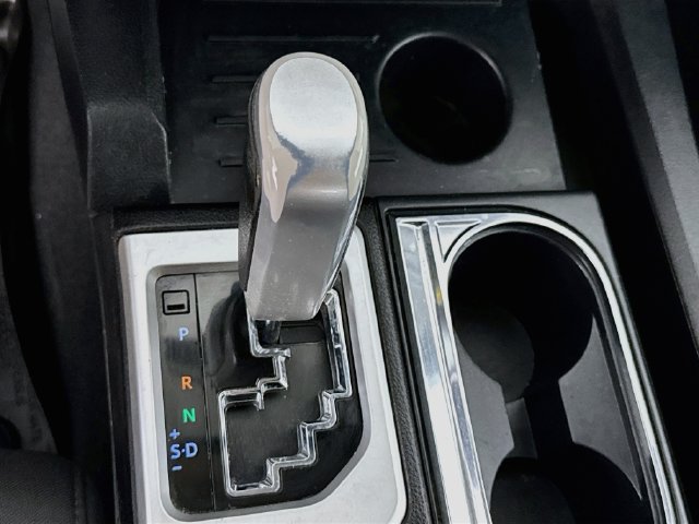 Used 2019 Toyota Tundra SR5 RWD image 17