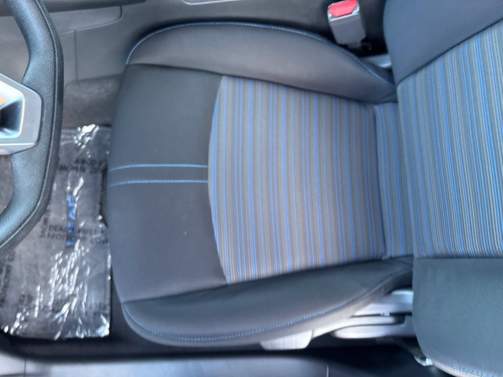 Used 2023 Nissan Leaf S FWD image 16