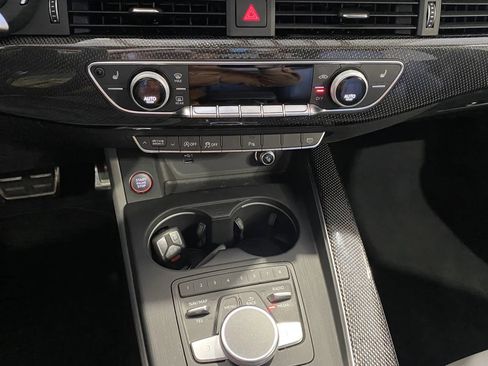 Used 2018 Audi S5 Prestige image 15