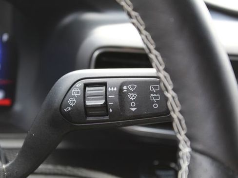 Used 2023 Ford Explorer ST w/ Equipment Group 401A image 20