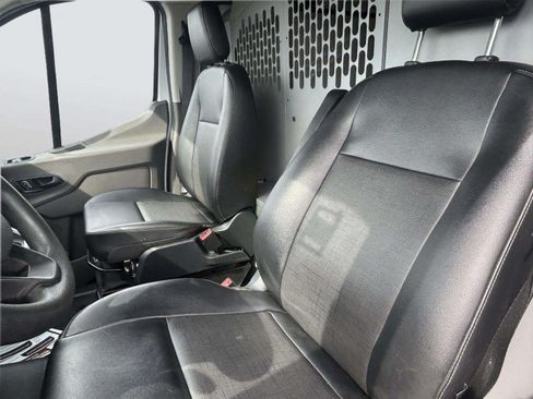 Used 2023 Ford Transit 150 Low Roof RWD image 16