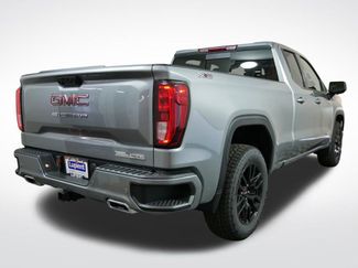 New 2026 GMC Sierra 1500 Elevation w/ Preferred Package video 2