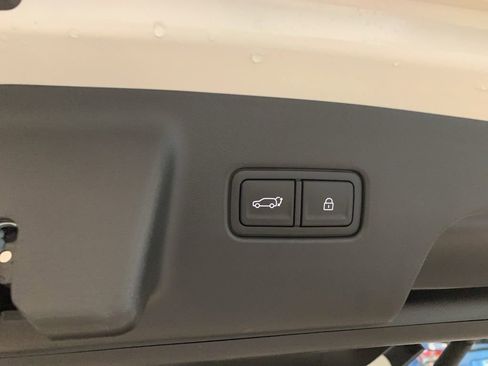 New 2026 Hyundai Palisade Calligraphy AWD/4WD image 16