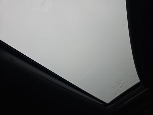 New 2026 Hyundai Palisade Calligraphy AWD/4WD image 14
