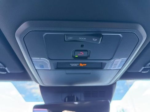 New 2025 Toyota Tacoma SR5 image 23