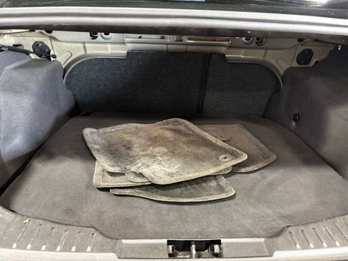 Used 2018 Ford Focus SE image 28