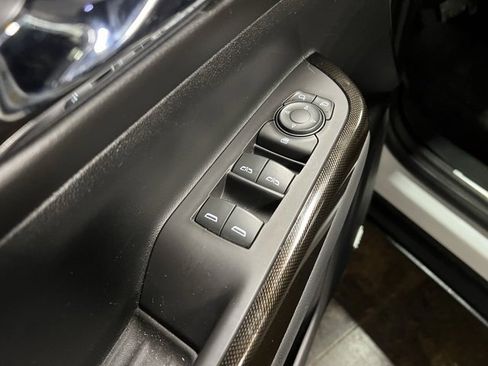 Used 2020 GMC Acadia AT4 w/ LPO, Floor Liner Package image 13