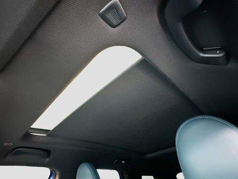 New 2026 MINI Cooper Countryman S image 17