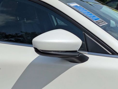 Certified 2023 MAZDA CX-30 AWD 2.5 S w/ Preferred Package image 12