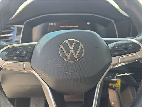 Used 2025 Volkswagen Jetta S FWD image 19