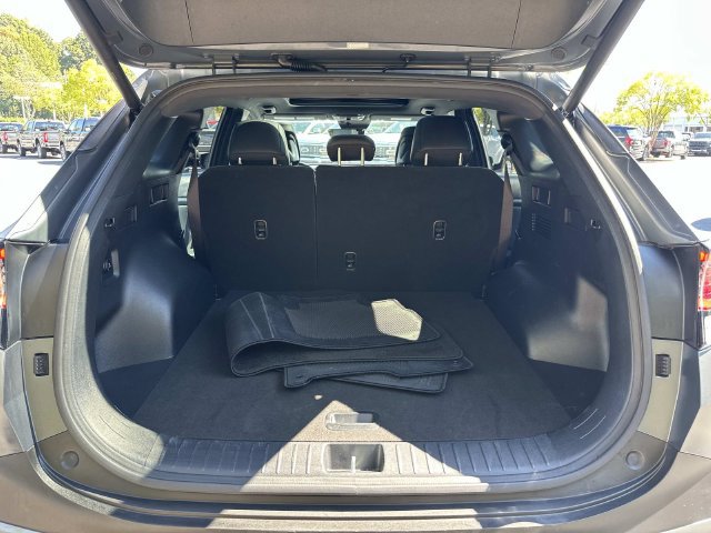 Used 2024 Kia Sportage X-Line AWD/4WD image 29
