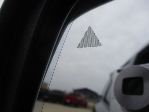 New 2026 Dodge Durango GT image 12