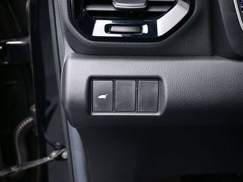Certified 2026 Honda Passport RTL image 22