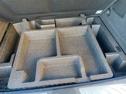 Used 2017 Buick Envision Essence image 56